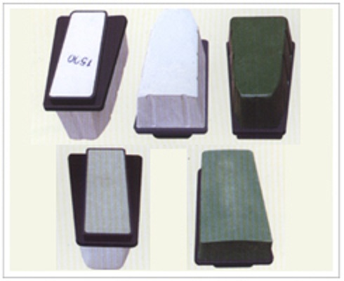 haiphonghp.com.vn