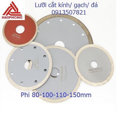 haiphonghp.com.vn