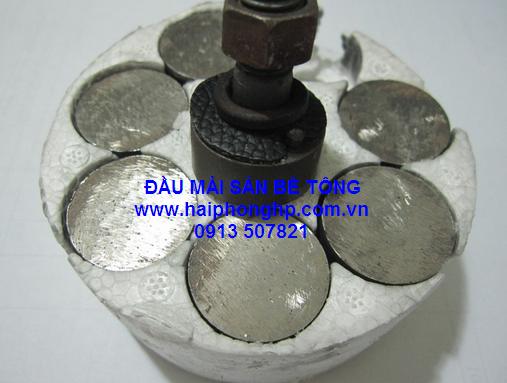 haiphonghp.com.vn