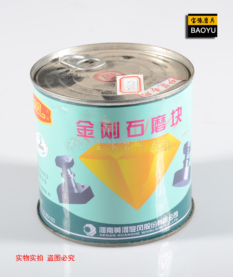 haiphonghp.com.vn