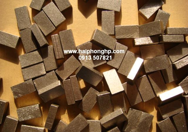 haiphonghp.com.vn