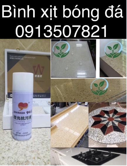 haiphonghp.com.vn