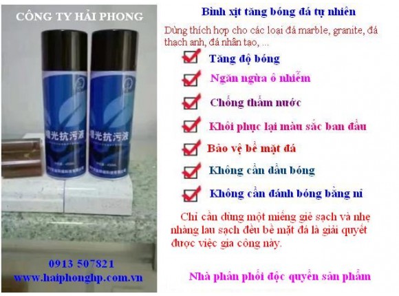 haiphonghp.com.vn
