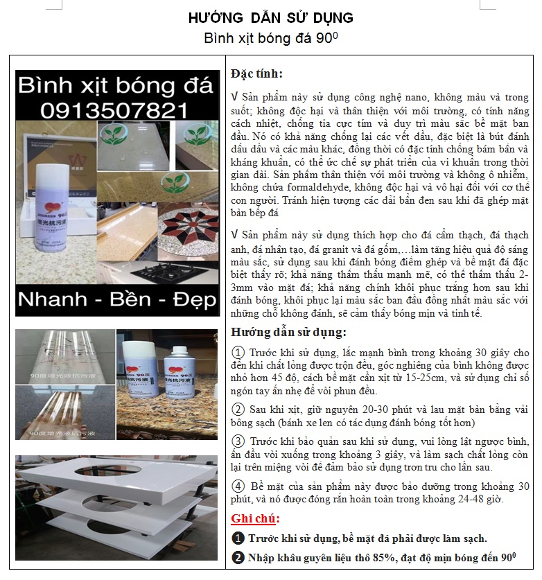 haiphonghp.com.vn