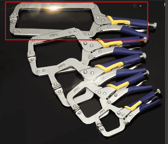haiphonghp.com.vn