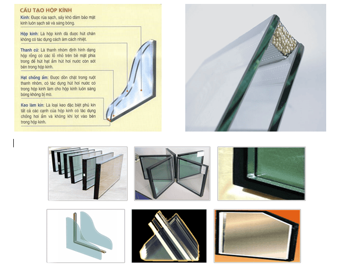 haiphonghp.com.vn