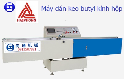 haiphonghp.com.vn