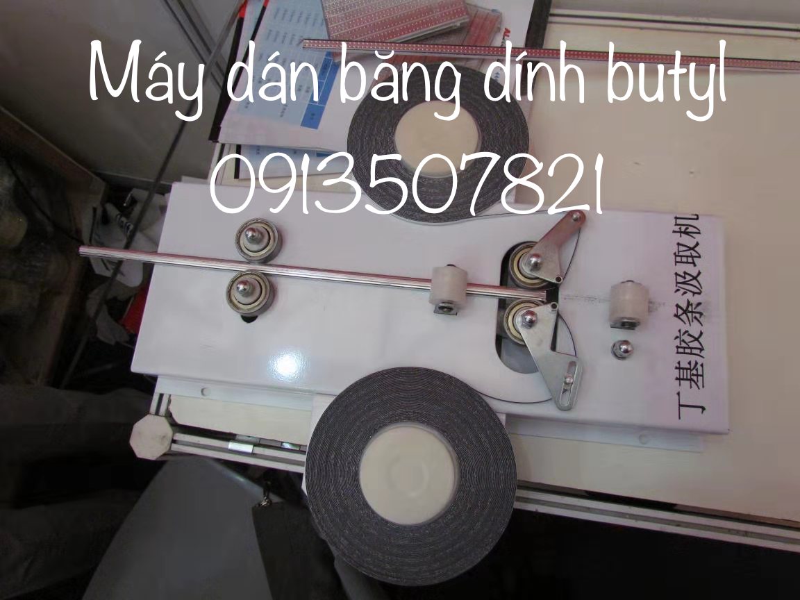 haiphonghp.com.vn