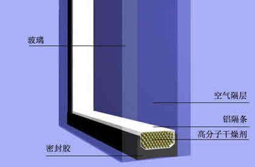 haiphonghp.com.vn