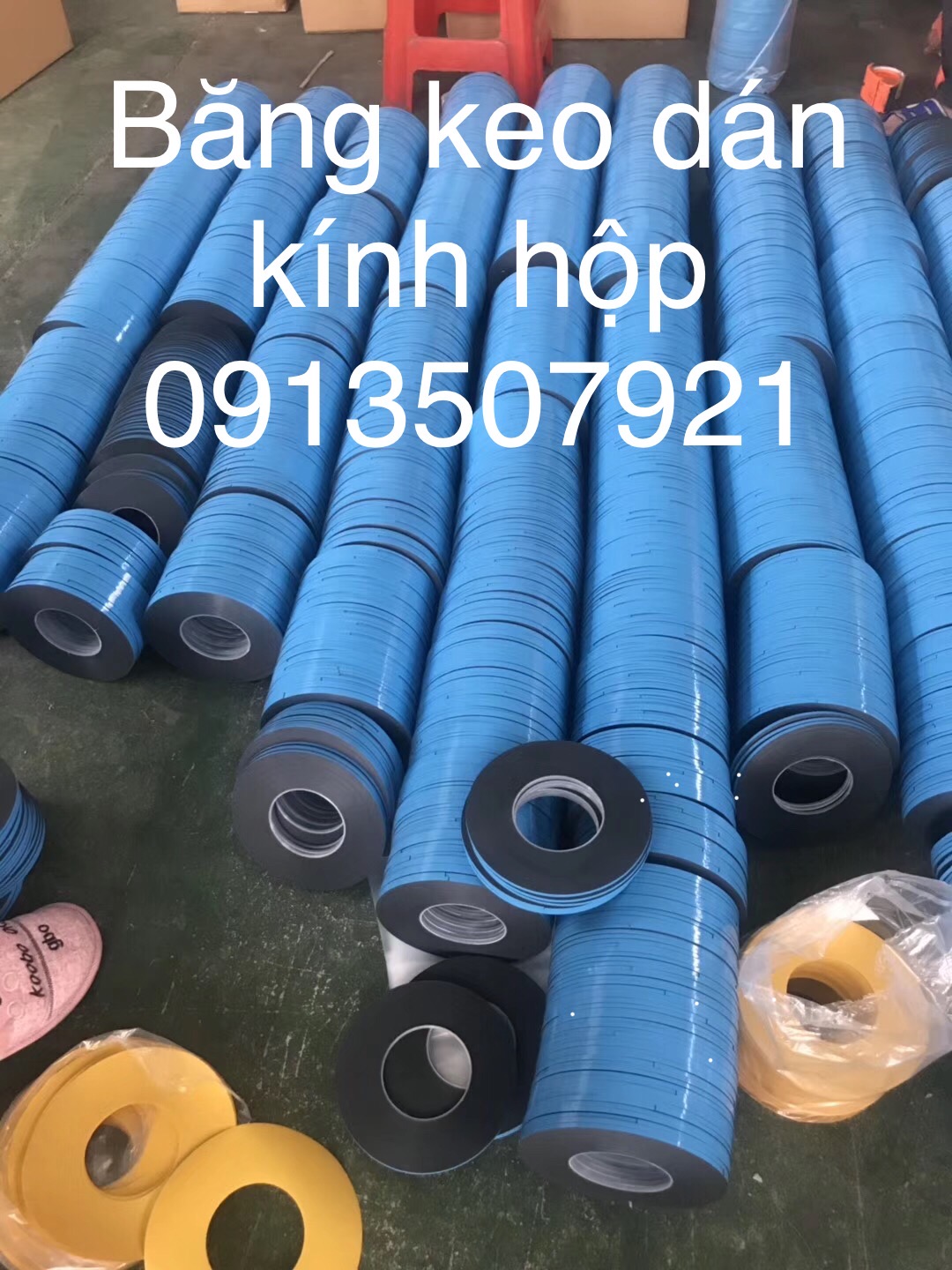 haiphonghp.com.vn