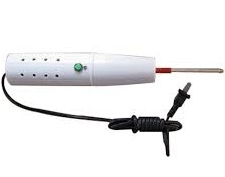 haiphonghp.com.vn