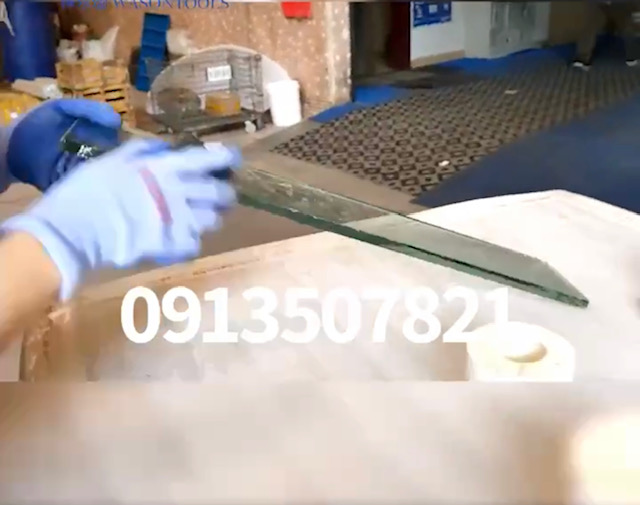 haiphonghp.com.vn