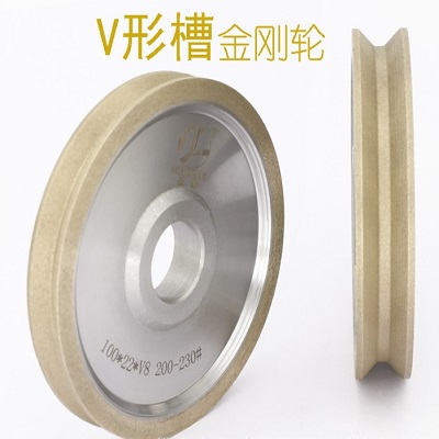 haiphonghp.com.vn