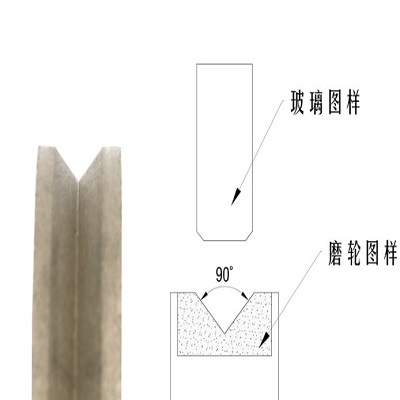 haiphonghp.com.vn