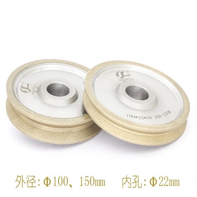haiphonghp.com.vn