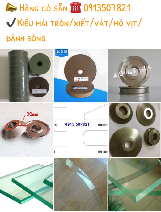 haiphonghp.com.vn