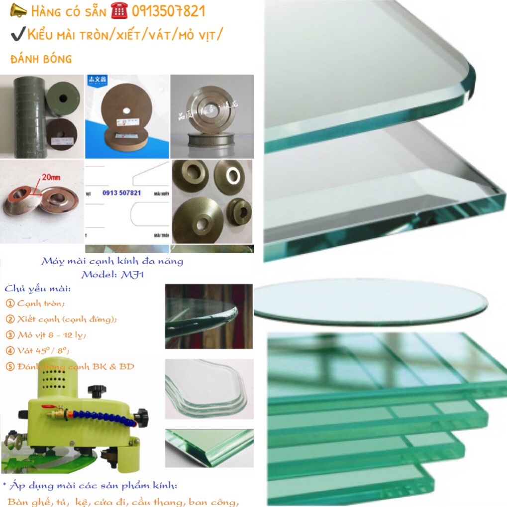 haiphonghp.com.vn