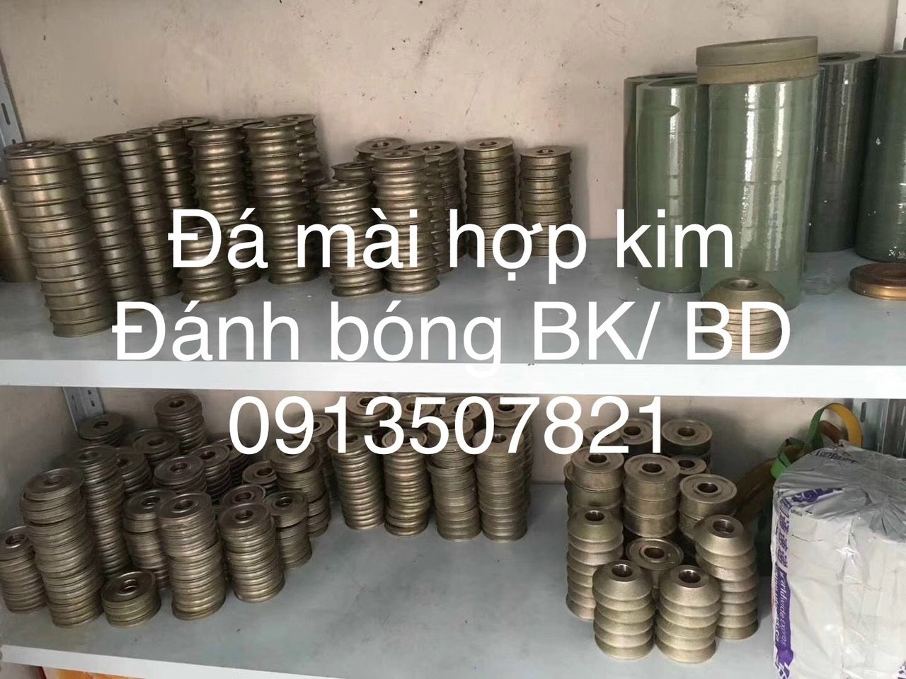 haiphonghp.com.vn