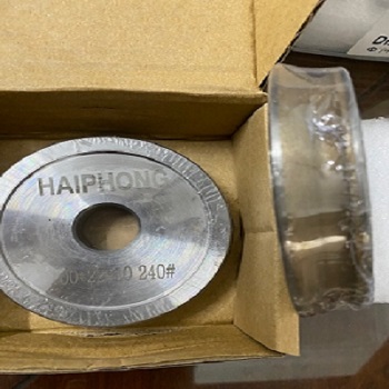 haiphonghp.com.vn