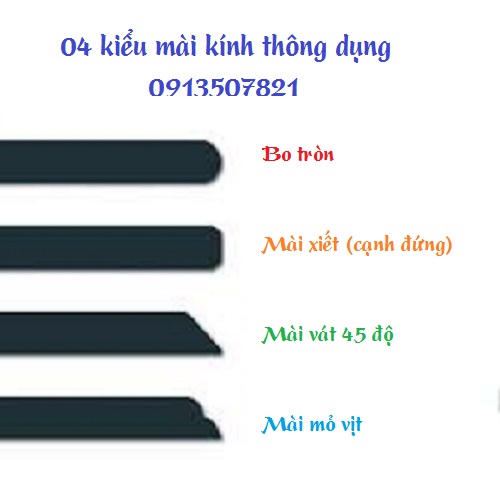 haiphonghp.com.vn
