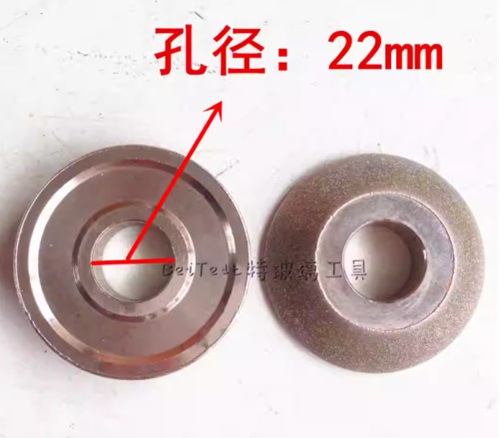 haiphonghp.com.vn