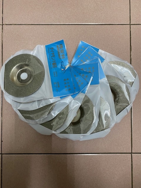 haiphonghp.com.vn