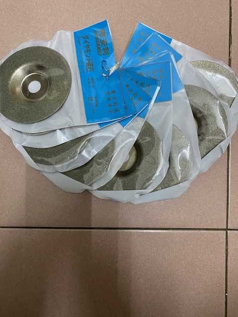 haiphonghp.com.vn