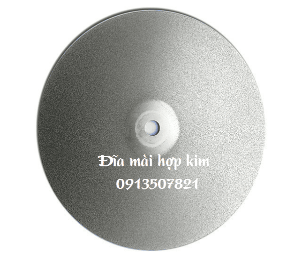 haiphonghp.com.vn