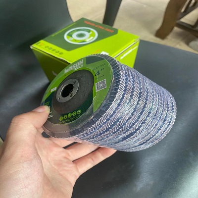 haiphonghp.com.vn