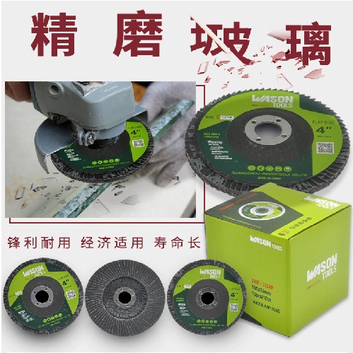 haiphonghp.com.vn