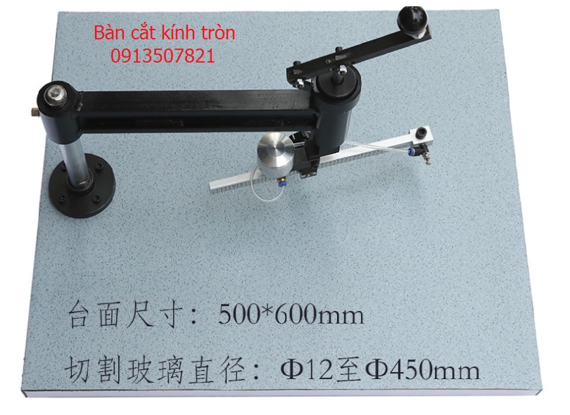 haiphonghp.com.vn