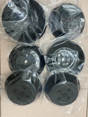 haiphonghp.com.vn