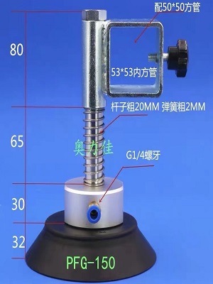 haiphonghp.com.vn