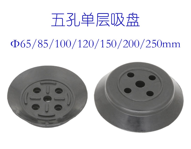 haiphonghp.com.vn