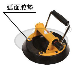 haiphonghp.com.vn