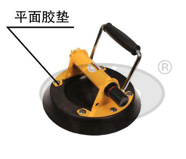 haiphonghp.com.vn