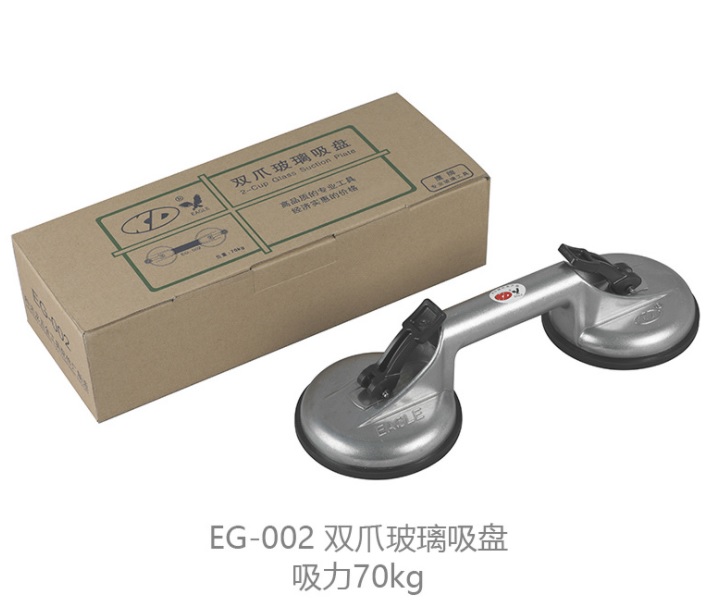 haiphonghp.com.vn
