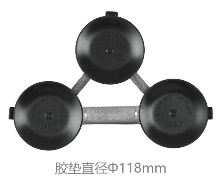 haiphonghp.com.vn