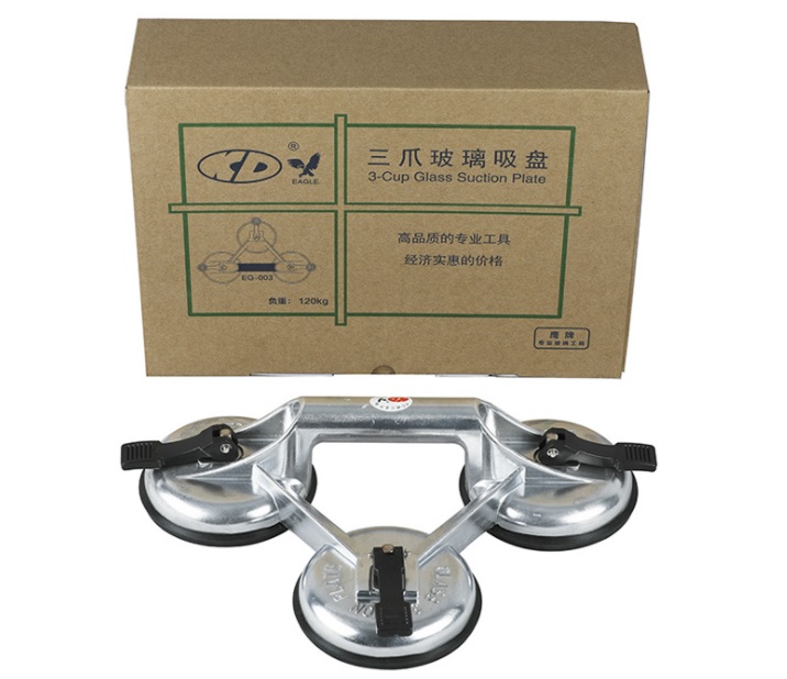 haiphonghp.com.vn