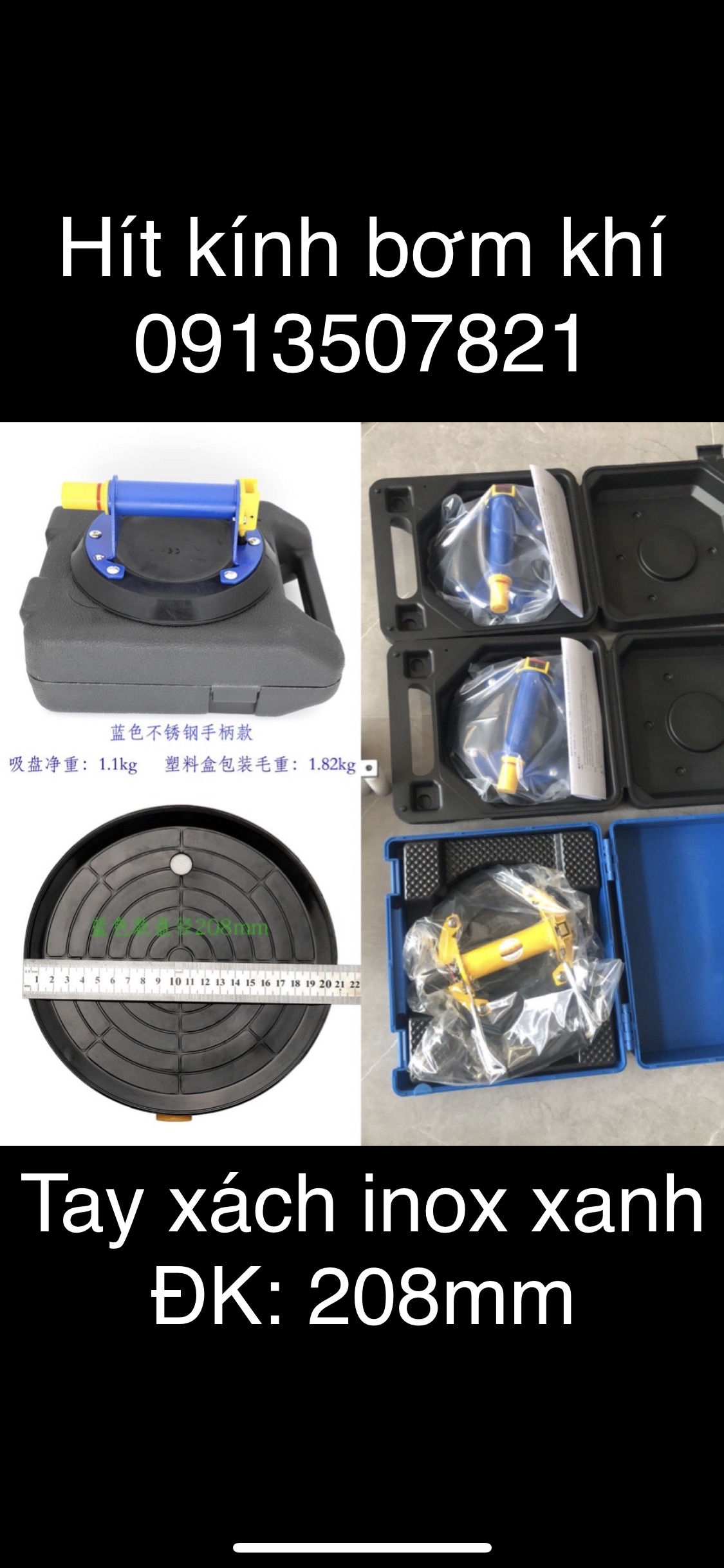 haiphonghp.com.vn