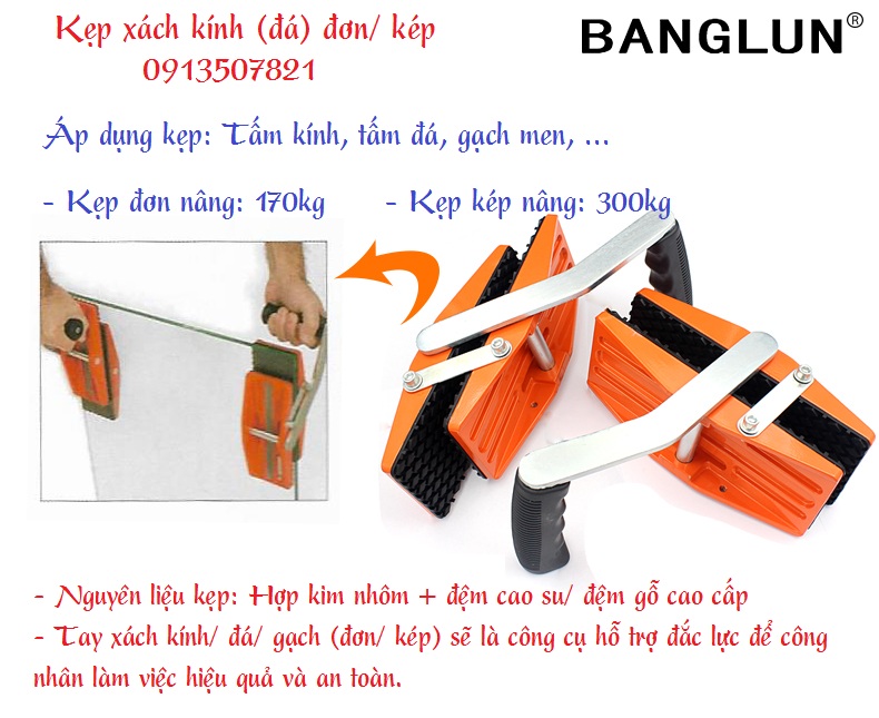 haiphonghp.com.vn