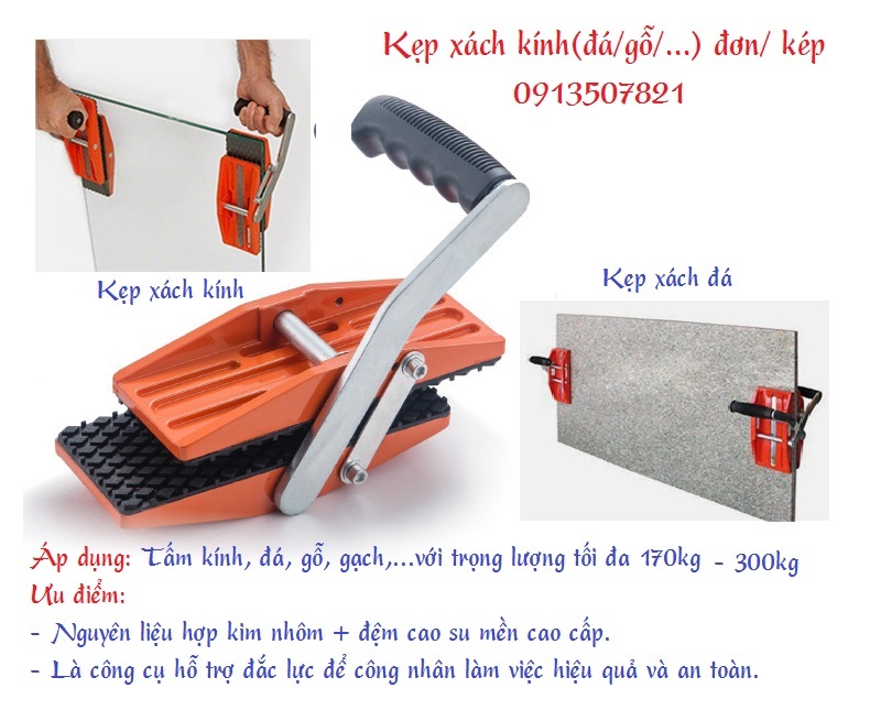 haiphonghp.com.vn