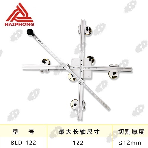 haiphonghp.com.vn