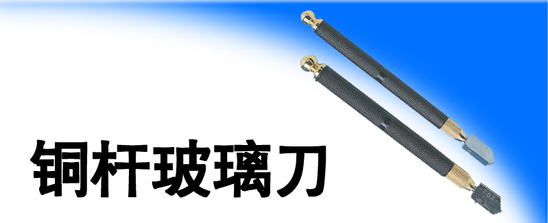 haiphonghp.com.vn