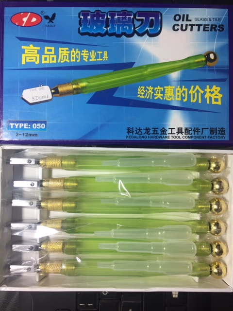 haiphonghp.com.vn