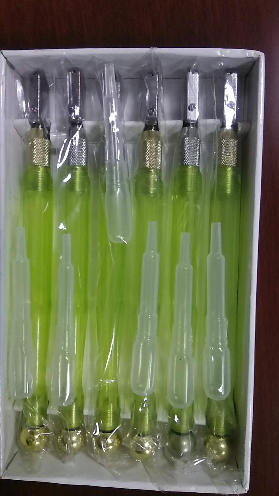 haiphonghp.com.vn