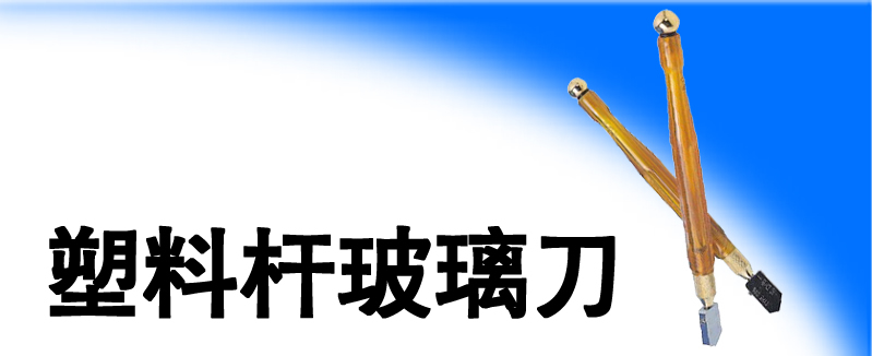 haiphonghp.com.vn