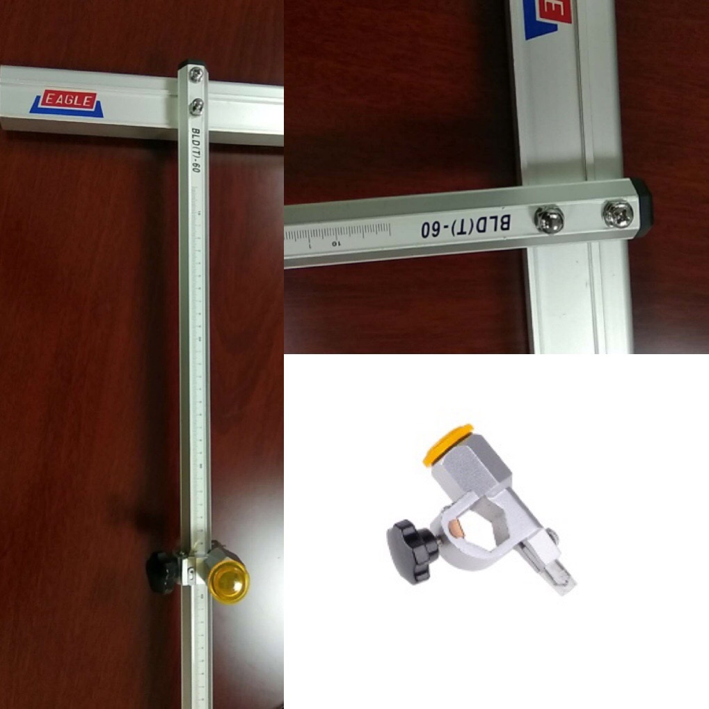 haiphonghp.com.vn
