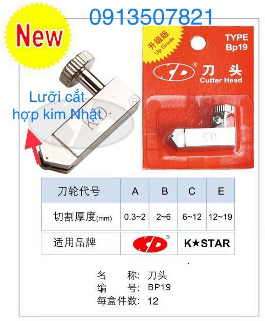 haiphonghp.com.vn