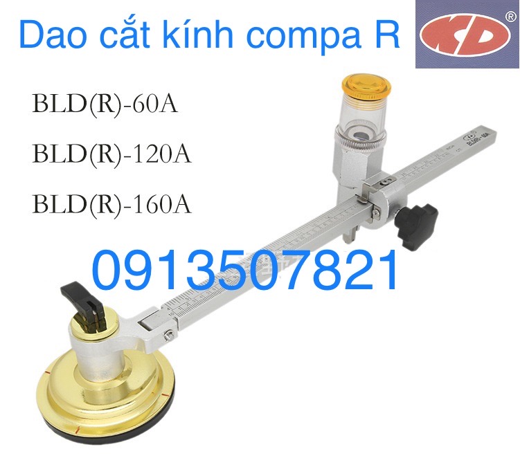 haiphonghp.com.vn